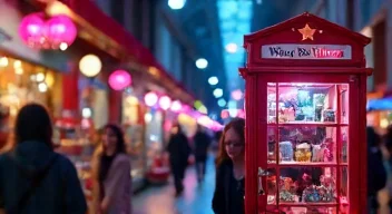 Ökonomische Bedeutung des Einzelhandels (8/10)