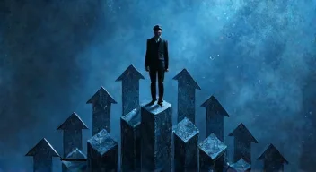 Ökonomische Betrachtung des Immobilienmarktes (8/10)