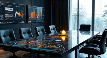 Ökonomische Betrachtungen der Krypto-Sicherheit (7/10)