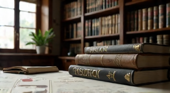 Ökonomische Betrachtungen der Liquidationen (8/10)