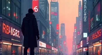 Ökonomische Betrachtungen des Marktes (8/10)