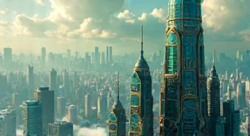 Ökonomische Betrachtungen des Projekts (7/10)