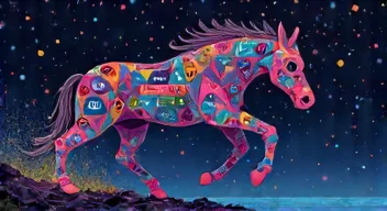 Ökonomische Betrachtungen: Marktdynamik und Eigentum (8/10)