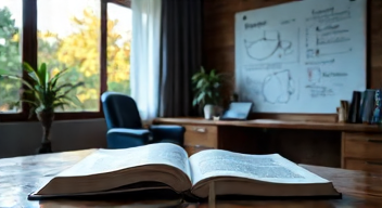 Ökonomische Betrachtungen zum Marktverhalten (8/10)