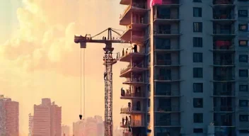 Ökonomische Betrachtungen zum Wohnbau (8/10)