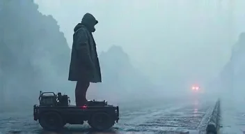 Ökonomische Betrachtungen zur Logistikbranche (8/10)