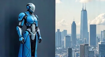 Ökonomische Betrachtungen zur Rentabilität von Logistikinvestitionen