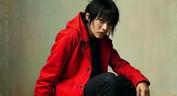 Ökonomische Betrachtungen zur Veränderung (8/10)