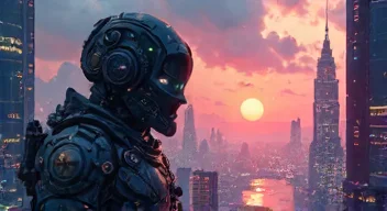 Ökonomische Bewertung von Immobilieninvestitionen (8/10)