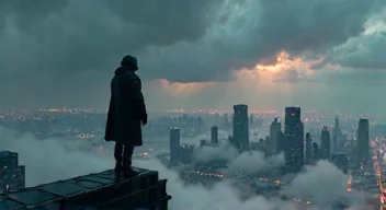 Ökonomische Bewertungen der Marktprognosen (6/10)