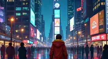 Ökonomische Chancen des Messeparks für die Region