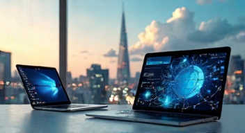 Ökonomische Chancen durch digitale Lösungen (7/10)