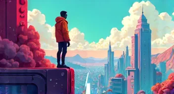 Ökonomische Chancen im Immobiliensektor (7/10)