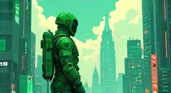 Ökonomische Dimensionen der Energieeffizienz (8/10)