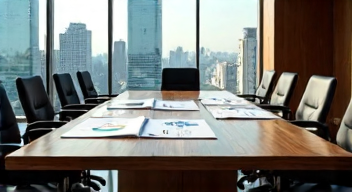 Ökonomische Dimensionen der ESG-Beratung (8/10)