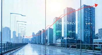 Ökonomische Dimensionen der Mietentwicklung (8/10)