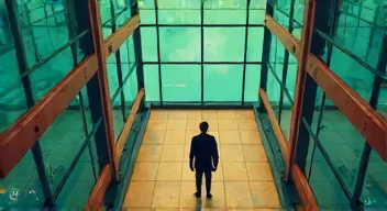 Ökonomische Dimensionen des Bildungswesens (6/10)