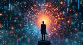 Ökonomische Dimensionen des Modernisierungskredits (8/10)