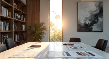 Ökonomische Dimensionen innovativer Finanzierungsansätze (7/10)