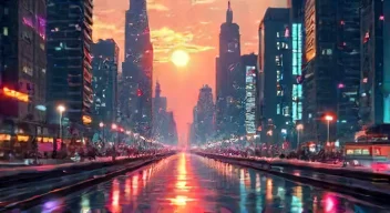 Ökonomische Dynamiken im Wandel (8/10)