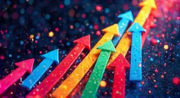 Ökonomische Effekte der Einzelhandelsveränderungen (7/10)