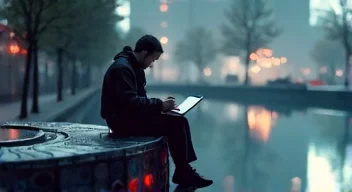 Ökonomische Effekte des Coworking (6/10)