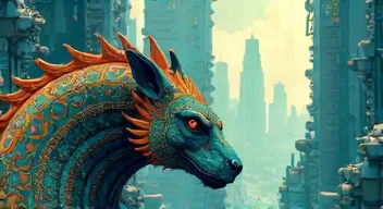 Ökonomische Effekte und Zukunftsvisionen (6/10)