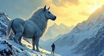 Ökonomische Einblicke in den Skiimmobilienmarkt (8/10)