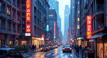 Ökonomische Einflüsse auf den Wohninvestmentmarkt