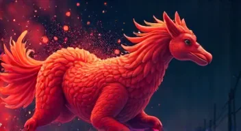 Ökonomische Einflüsse auf den Einzelhandel (8/10)