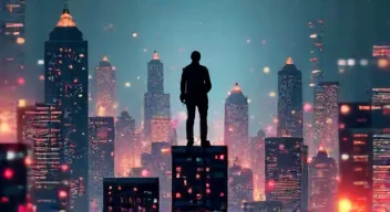 Ökonomische Einflüsse auf den Immobilienmarkt (8/10)