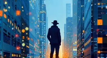 Ökonomische Einflüsse auf den Immobilienmarkt (8/10)