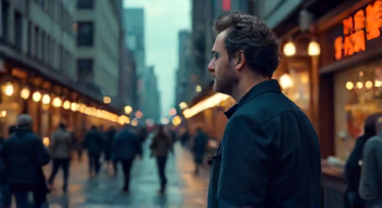 Ökonomische Einflüsse auf den Markt (7/10)