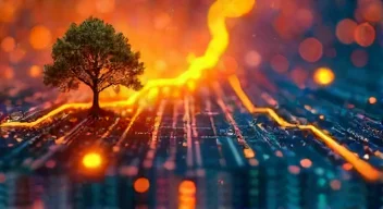 Ökonomische Einflüsse auf den Pfandbriefmarkt (8/10)