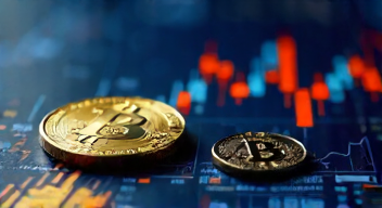 Ökonomische Einflüsse auf die Altcoin-Dynamik (7/10)