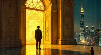 Ökonomische Einflüsse auf die Hotelbranche (8/10)