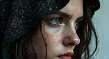 Ökonomische Einflüsse auf Investorenentscheidungen (9/10)