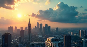 Ökonomische Faktoren der Immobilieninvestitionen (8/10)