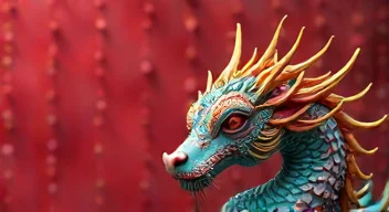 Ökonomische Faktoren der Immobilienwirtschaft (8/10)