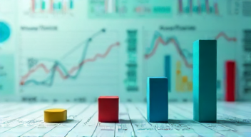 Ökonomische Faktoren der Preisgestaltung (7/10)