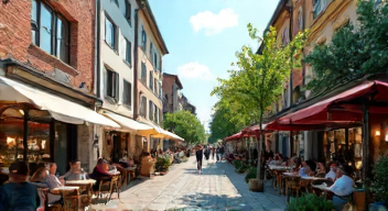 Ökonomische Faktoren der regionalen Entwicklung (8/10)