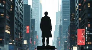 Ökonomische Faktoren des Parkens (8/10)