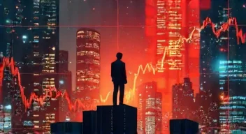 Ökonomische Faktoren im Immobiliengeschäft (8/10)