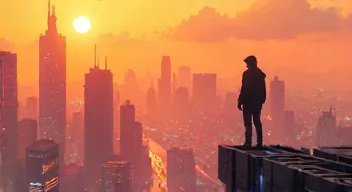 Ökonomische Faktoren im Immobilienmarkt (9/10)