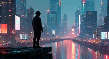 Ökonomische Faktoren im Wohnungsbau (7/10)