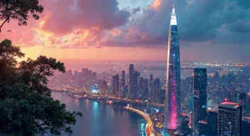 Ökonomische Faktoren in der Büroimmobilienbranche (7/10)