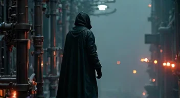 Ökonomische Faktoren in der Heizungsbranche (9/10)