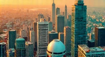 Ökonomische Faktoren in der Immobilienwirtschaft (8/10)