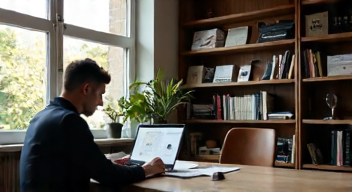 Ökonomische Faktoren in der Unternehmensführung (8/10)