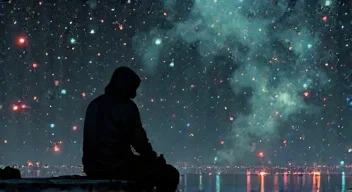 Ökonomische Faktoren und deren Einfluss (7/10)